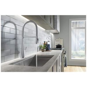 image-8d4ac0c4c2d741b195bed72e979656e7