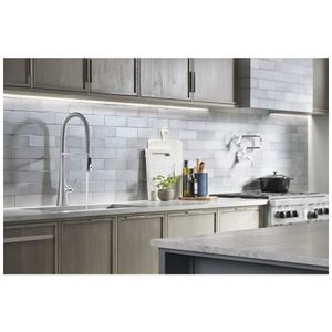 image-7df4eab8dfa741dfbb7683d5470a2e55