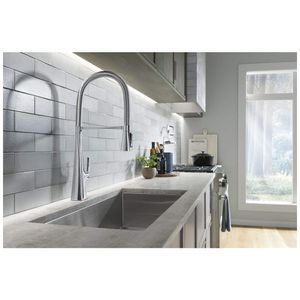 image-96a92d761a024f1b9c75efb59171d66b