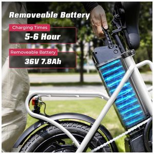 image-af71a4c0ff9840a999159e4b19f37157