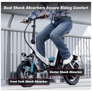 image-bf9b72f5840b4ba491f3077893bc01c8