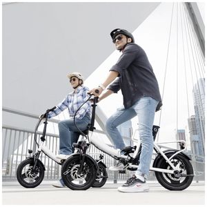 image-24ef6c741c4c45bdb60a9044dd920765