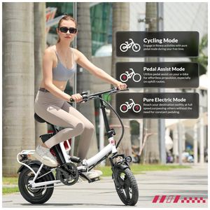 image-35fb9882335a418eb3c79df4e64256a6