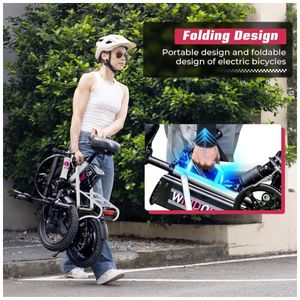 image-7a7b5a754a604805bae0bec151218de4