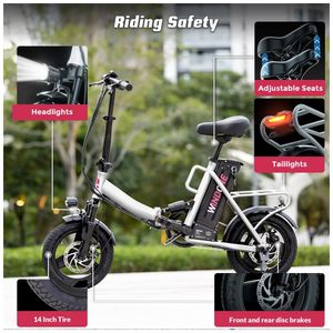 image-412d599120994cbba41aae1dd30d5d53