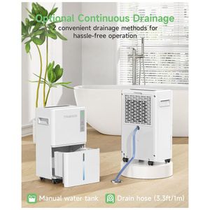 image-0f4921304a9a49e79f4e61e1048c4bbb