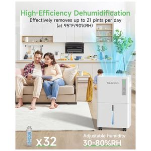 image-face493fa50044fdaa22a42783f90288