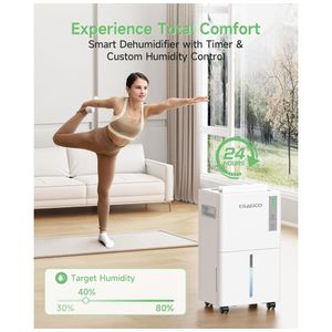 image-977b79d7540d47c3baf0a68c1d590254