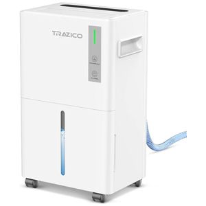 image-aa4eec49412a46b6b5d014e9b62c7397