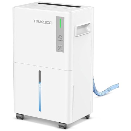 image-aa4eec49412a46b6b5d014e9b62c7397