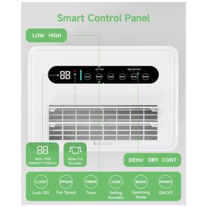 image-6380ef42546b4c1ca8cb08e2a5d46372