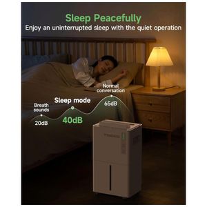 image-3fb3731427bb4e4880e2085755a7e1c5