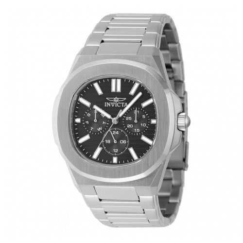 image-9704efdfa25d4eeaa42fb0dc619e463c image-9704efdfa25d4eeaa42fb0dc619e463c