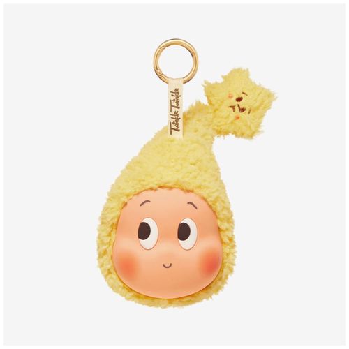 image-49a466636cc84e5d9ad4b349eb1baf6f image-49a466636cc84e5d9ad4b349eb1baf6f