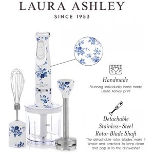 image-4c1ccf8664f44309a9e7f12d756acb35