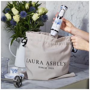 image-6857de044b2f415192b0043af487293f