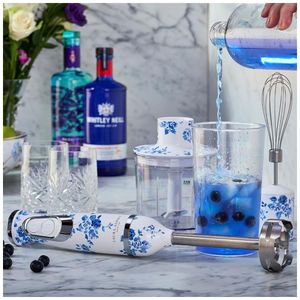 image-a54c6e1af9bc4a78812cb66a413f686f