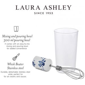 image-8159db716e1b47ba89800ce3e64b4ea8