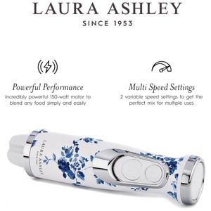 image-a7322c782738465bbe20d22bfa568ddf