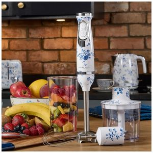 image-fe4e05bb28ab4b8f8133b8018101e057