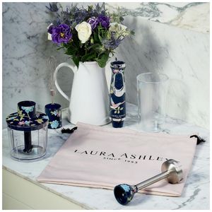 image-11b2850dc03f4af3a86ff56a02d96854