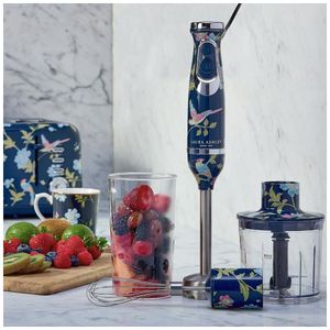 image-6b3c2e69ec65469a9adad74e5bc33e13