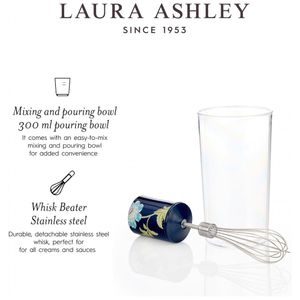 image-8f7bb638a1684fccb60b9a734e50f9c8