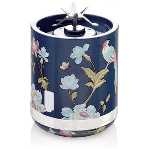 image-404f849c5c7b4168ad29c53dde55fab2