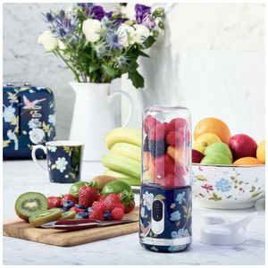 image-b4d6a148e6ac42c181c5e210833265fa