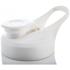 image-989f61b38a2e480bb1e578b0a9f05213