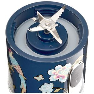 image-f00d28f419364fd8a28dd38bd3960fa3