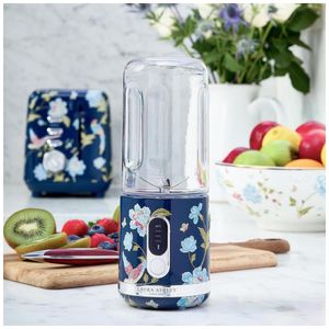 image-804c96595a2b463f906e36a46db610a8