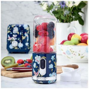 image-80ae12c8bea24445a1335c86923b224c