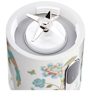 image-3b1aeb95dfff4ecba96ec78c27f4c1ba