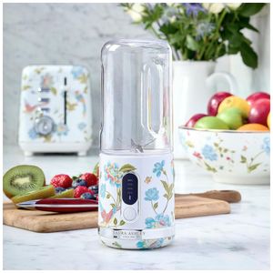 image-84a8105f989040109657d3dd7f2e736a