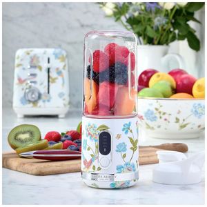 image-0fa56c5bfc224f97993085bb512951df