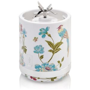 image-b487440740f746d9beda236aded79348