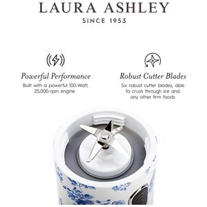 image-fe333e4dfb5c4e19975b044512467681