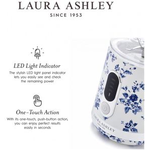 image-c23dbc08ed464cd39eee4e171a9495ac