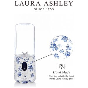 image-a95f330804304fcd931929471ee945d1