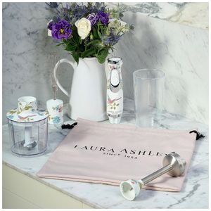 image-cb973799881a41b781393360e6d07e8c