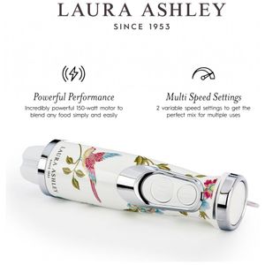 image-cae5f072db1748b19514f25ab08b6e03