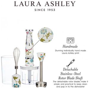 image-ec75c0c8e00948779067a7ce5bc79adf