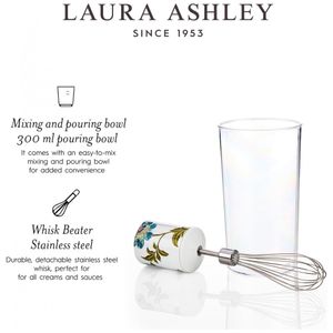 image-72d3b121303b4edd82415b55709fd2b5