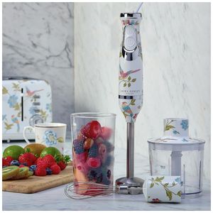 image-a3c515bf761046738be998877dfcadda