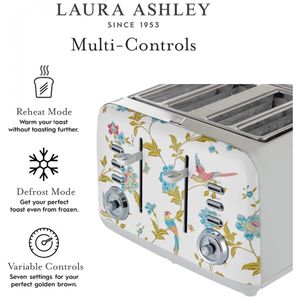 image-e0c832aa539848f7980b9afac4d5416c