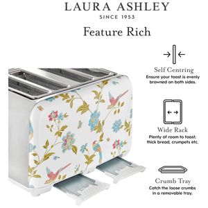 image-d01c4a1dddfd45968e42369dd4c6d6bf