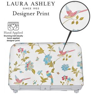 image-bcda743d729a472db1b8e7fea9b7bf32