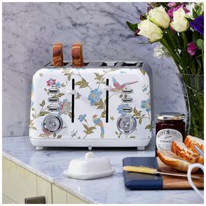 image-9feddeeb18c640279bae0fab4584a363