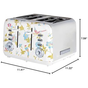 image-5ac052b67fef4470b4b603d7b58b290c